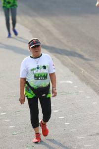 BIB: 0791
                            <button type="button" onclick="openModal(3554037)" class="btn btn-primary btn-sm float-right btn-popup" data-toggle="modal" data-target=".modal-high-quality">
                        <i class="fas fa-shopping-cart"></i> Add to Cart
                    </button>
                                            <button type="button" onclick="isThisMe(3554037, true)" class="btn btn-success btn-sm float-right btn-popup btn-isme hidden" data-toggle="tooltip" data-placement="bottom" title="นี่คือรูปของคุณใช่ไหม คลิกที่นี่เพื่อเอาเข้าอัลบั้ม">
                        <i class="fas fa-plus"></i> Add to album
                    </button>
                    <button type="button" onclick="isThisMe(3554037, false)" class="btn btn-warning btn-sm float-right btn-popup btn-isnotme hidden">
                        <i class="fas fa-ban"></i> Remove from album
                    </button>